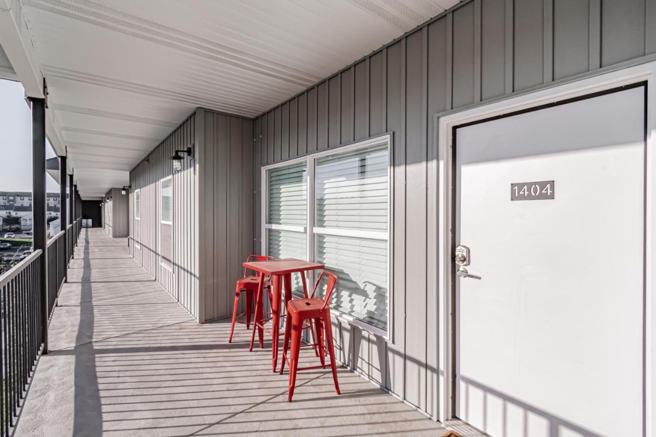 Bringham'S Mill Apartments Perfect For Groups Full Kitchen Gym And Free Parking Rexburg Buitenkant foto